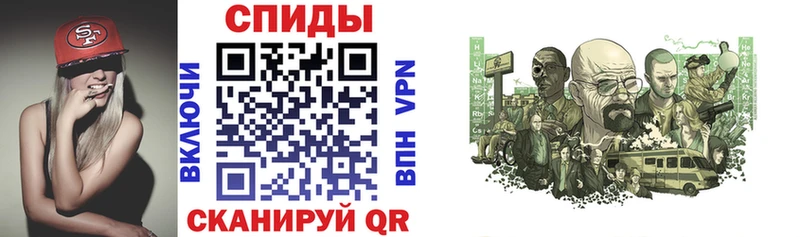 АМФ Premium Сорочинск
