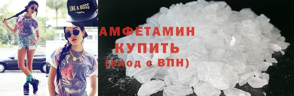 кокс Касимов