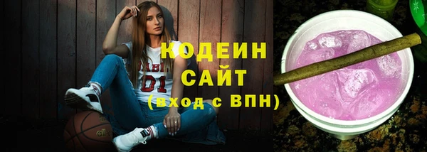 гидра Карпинск