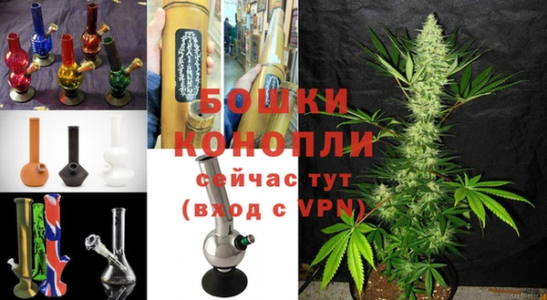 круглые Киреевск