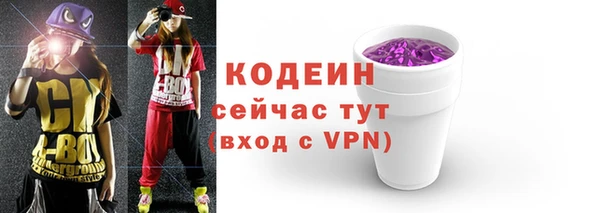 кокс Касимов
