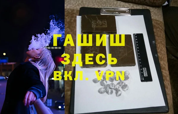 гидра Карпинск