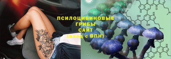 альфа пвп Карталы