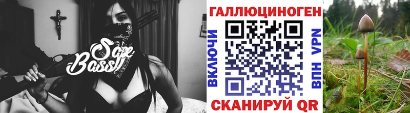 Псилоцибиновые грибы мицелий  Сорочинск 